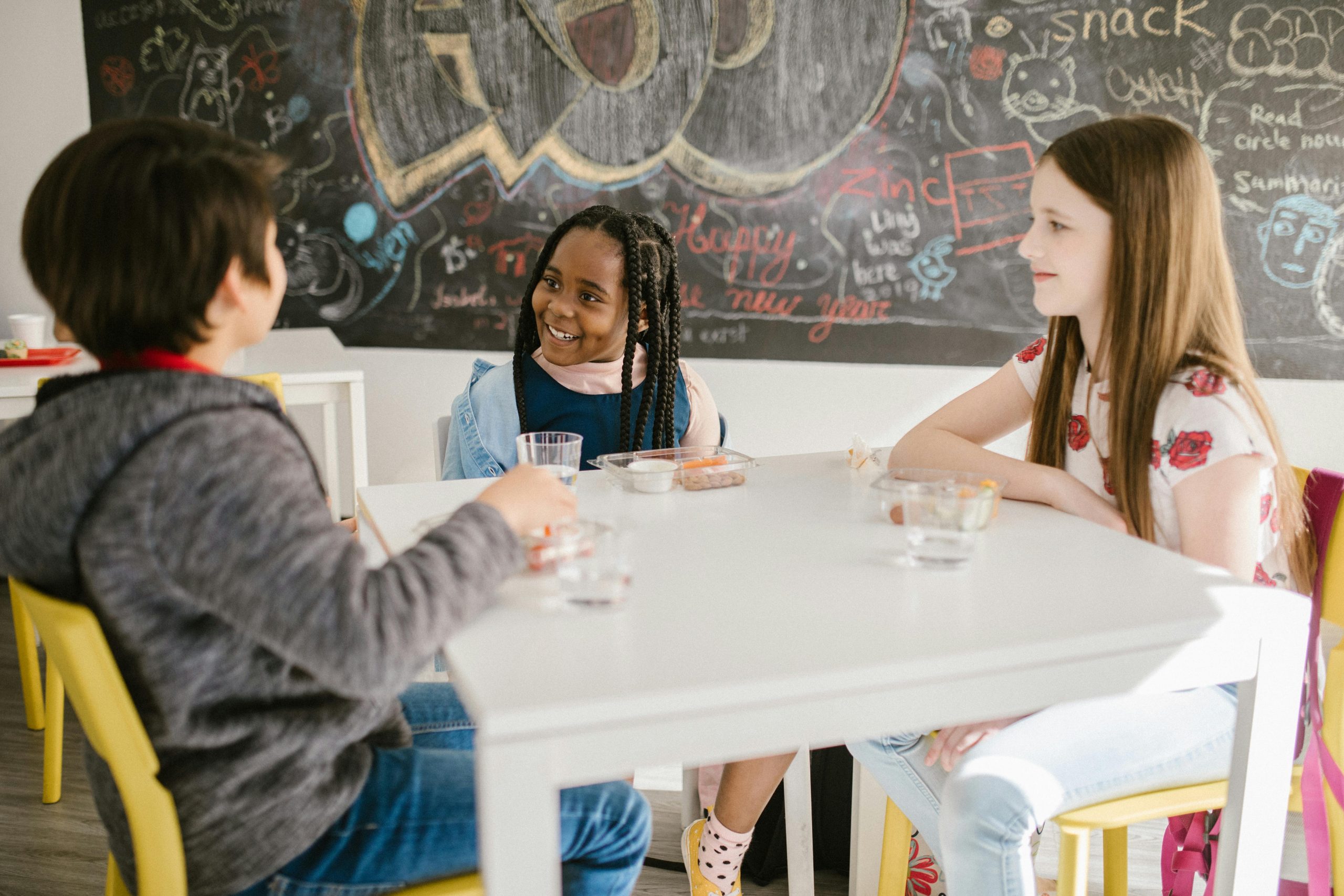 As a 16–Year Old Who’s Never Gotten Past 5th-Grade, What’s Everything I Need to Learn Math-Wise for a GED?