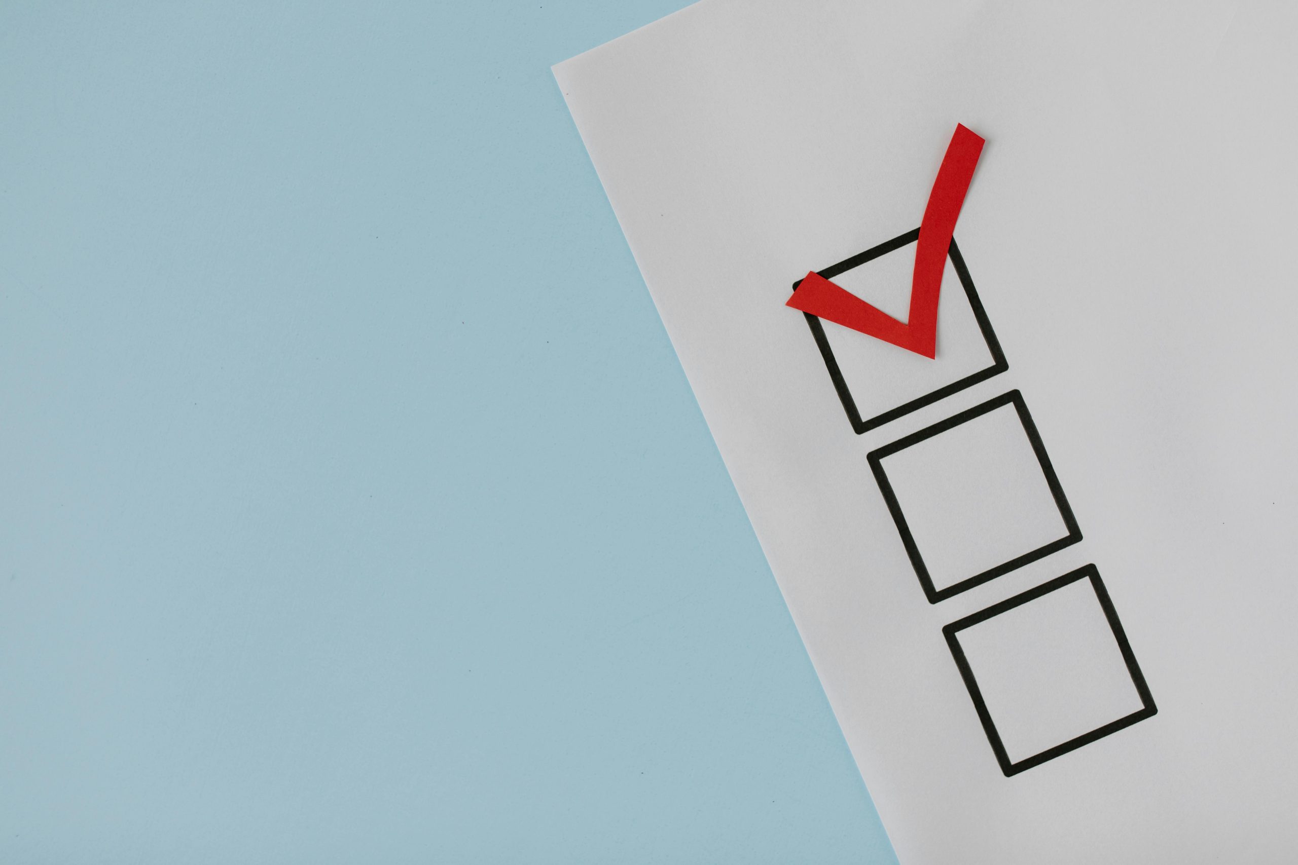 Billionaire viewpoints and higher ed purchasing: do we vote appropriately with our wallets?