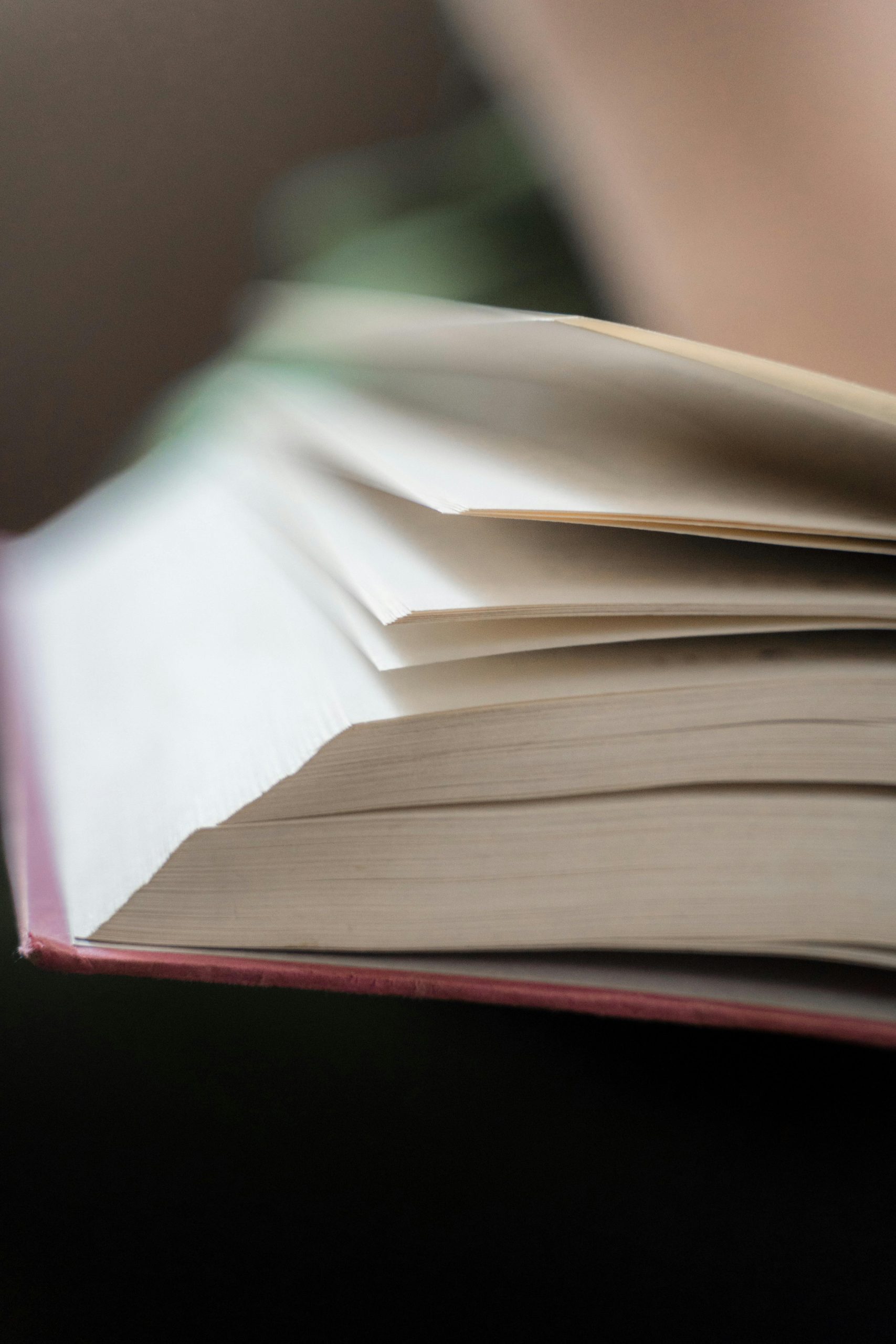 Why do textbook authors write in such a round about, verbose and stuffy way?