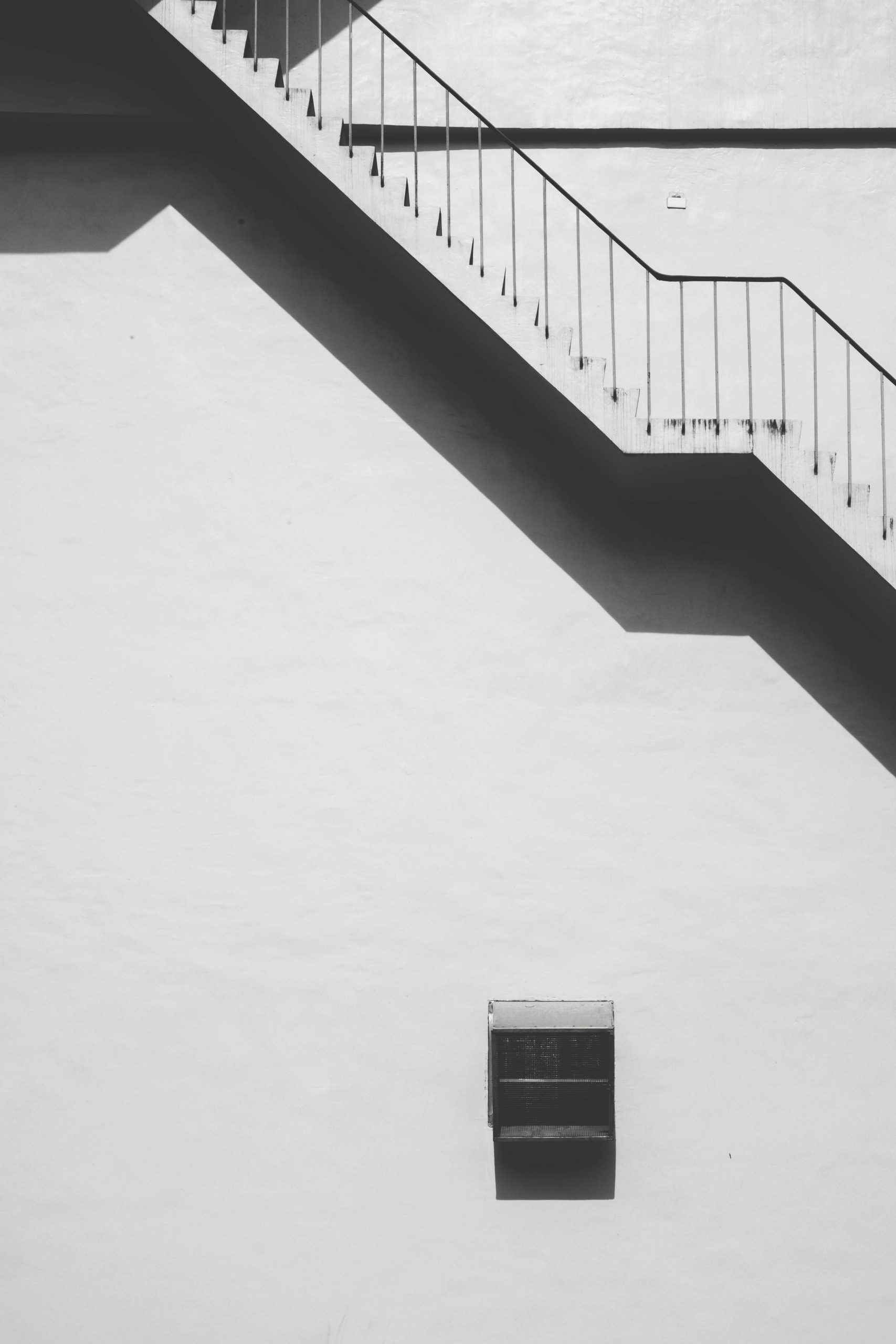 Are you still eligible for scholarships if aren’t coming directly out of high school?