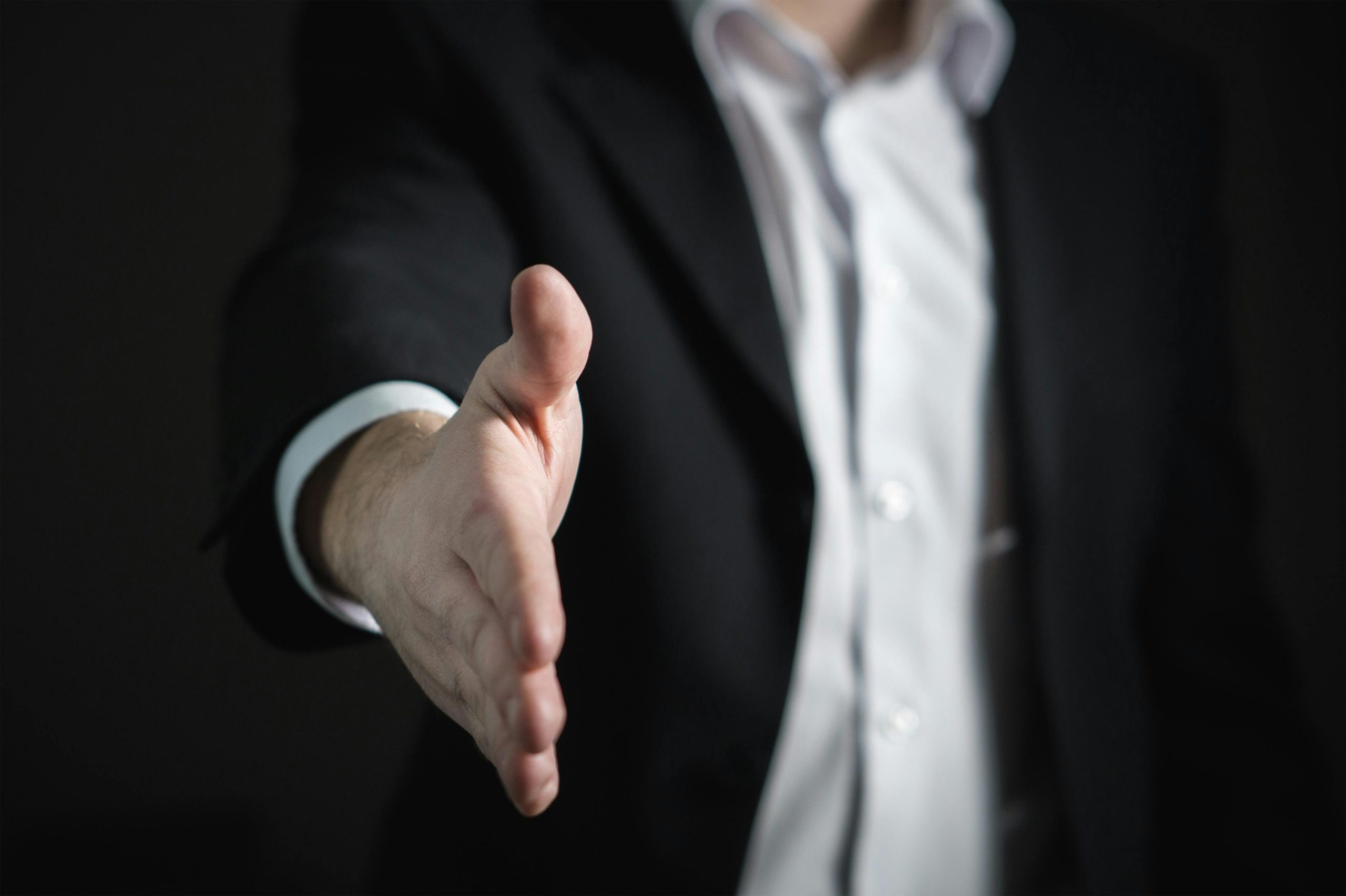 Should I take the opportunity for a business MBA in 5 or do a usual grad program?