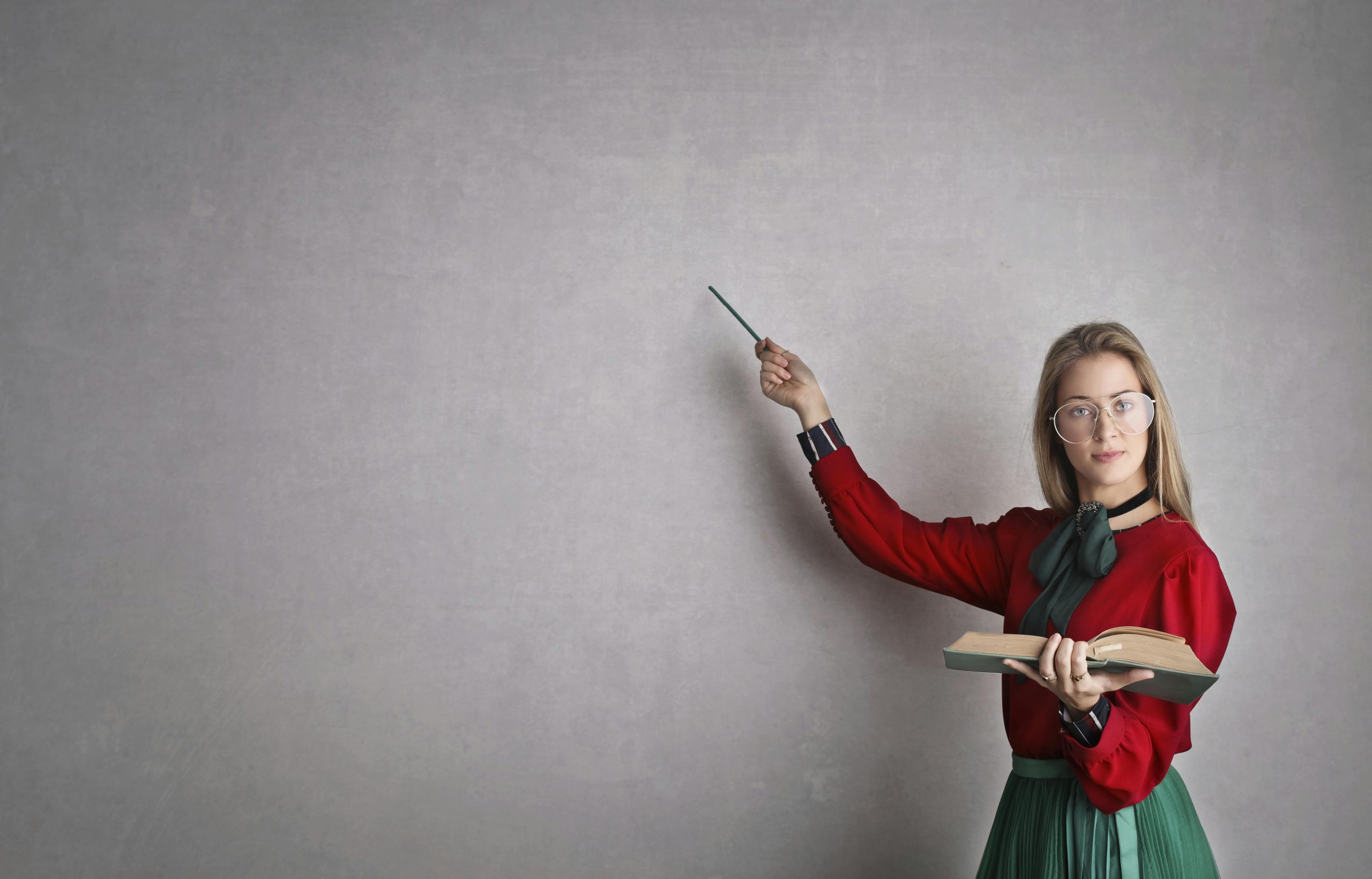 How to reconnect with a professor after graduation?