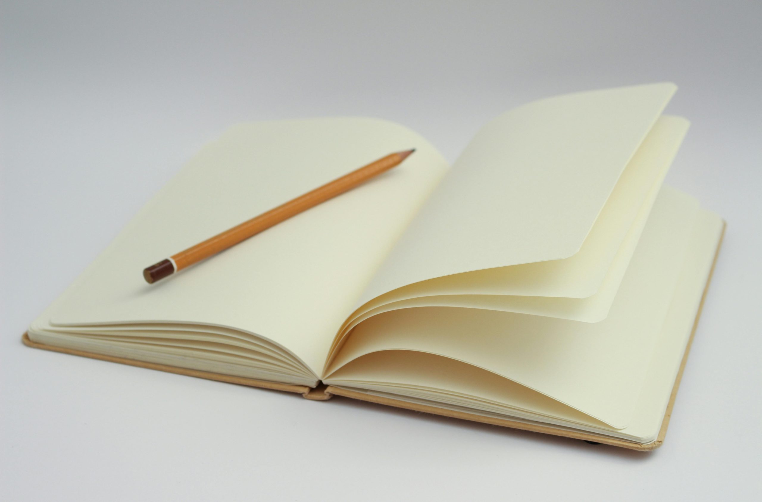 Thoughts on a simple browser extension that blocks distractions during study hours?