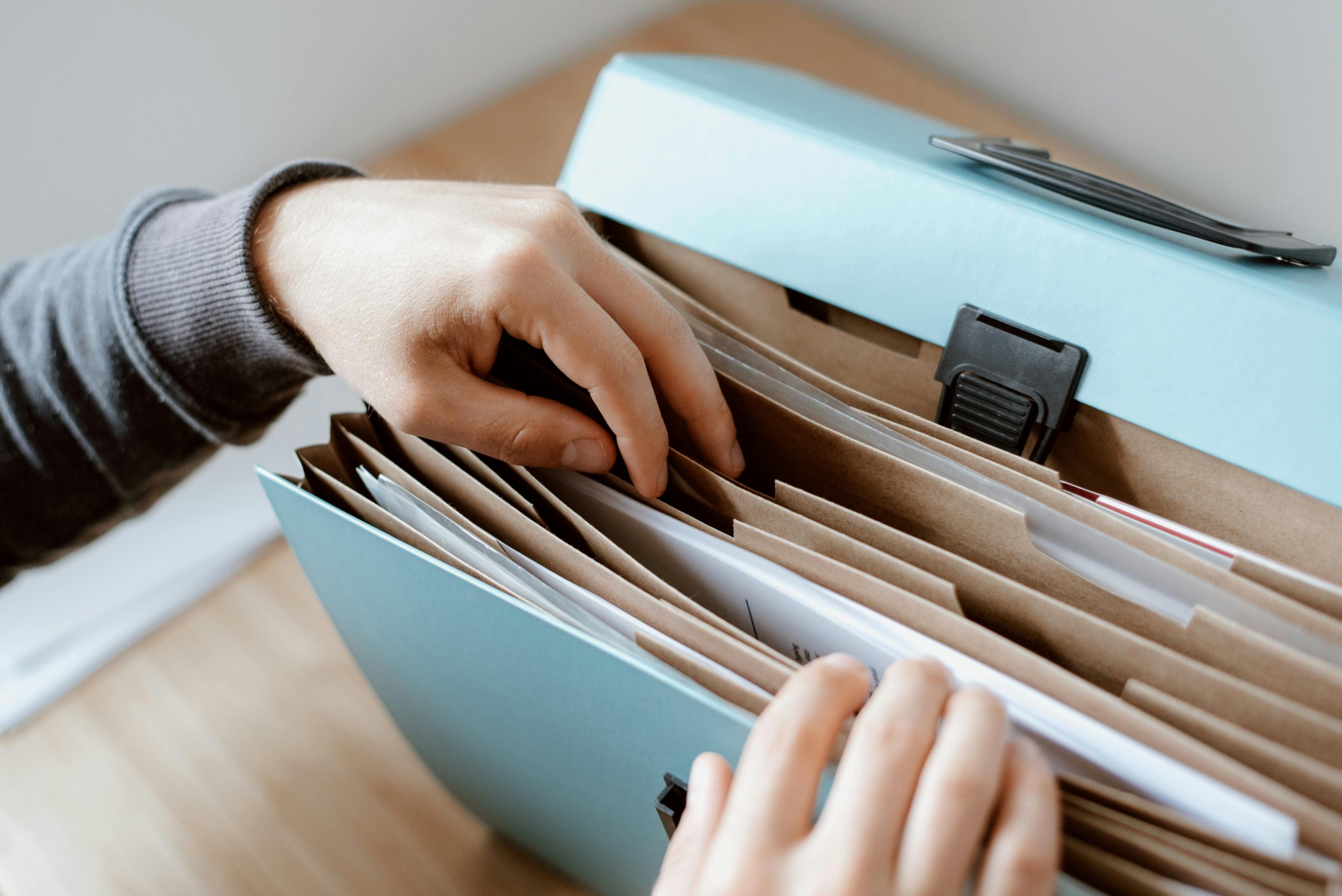 Should I choose this job path if I’m not passionate about it?