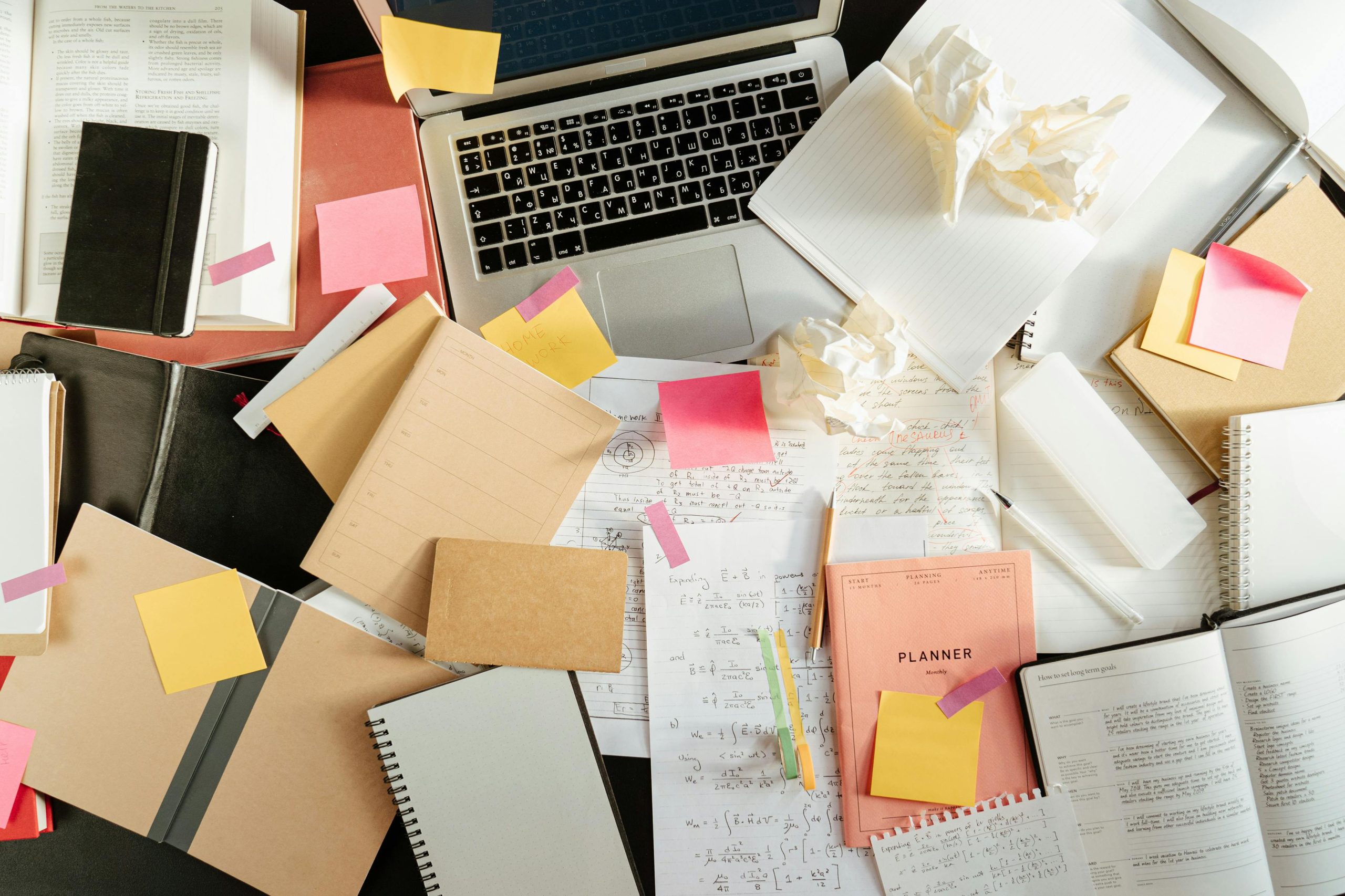 Does anyone else miss the absolute chaos of college?