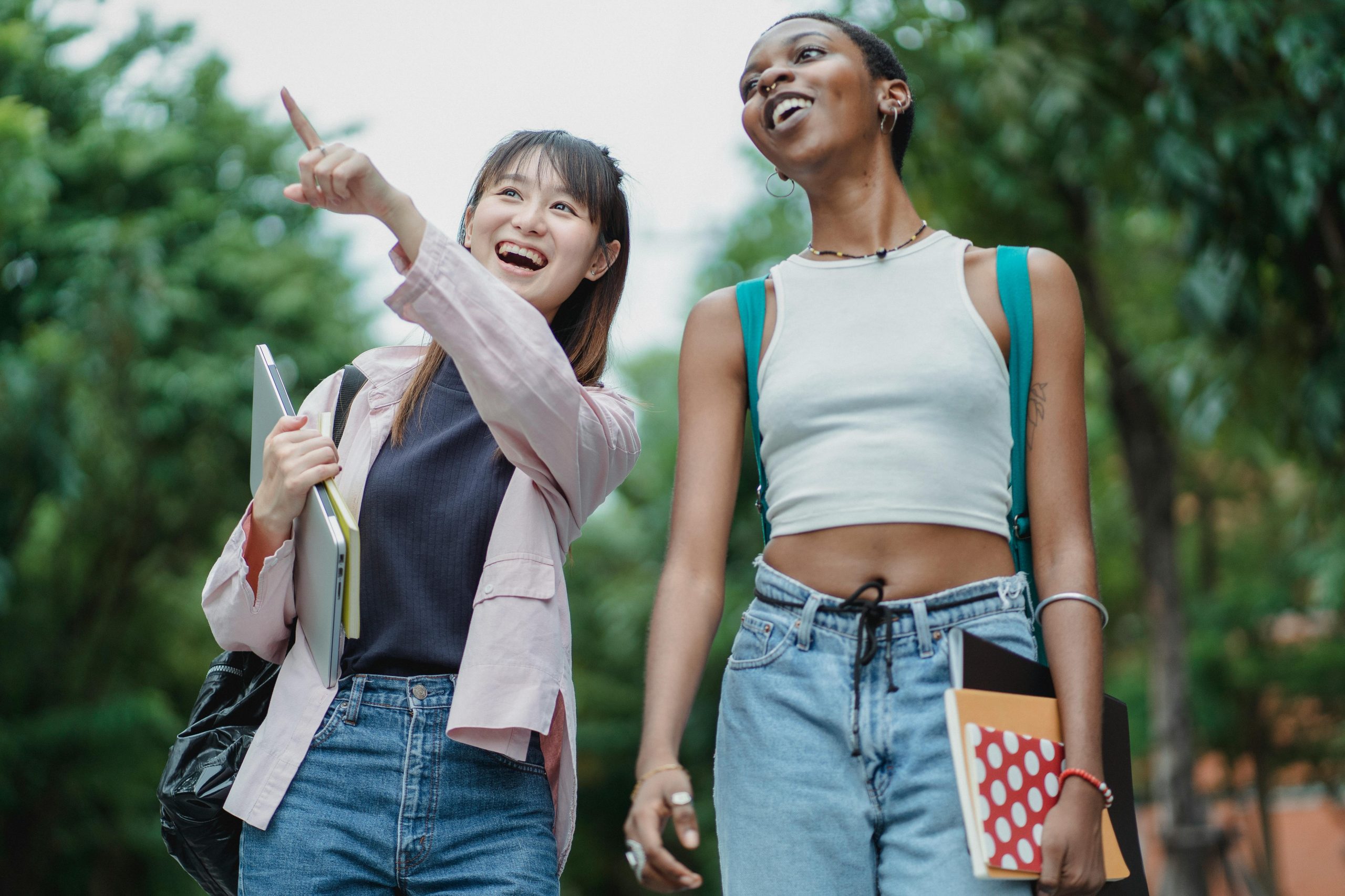 September is National Campus Sexual Assault Awareness Month | 1 in 8 college students experience rape or sexual assault, meanwhile many don’t understand consent | This is a tractable problem