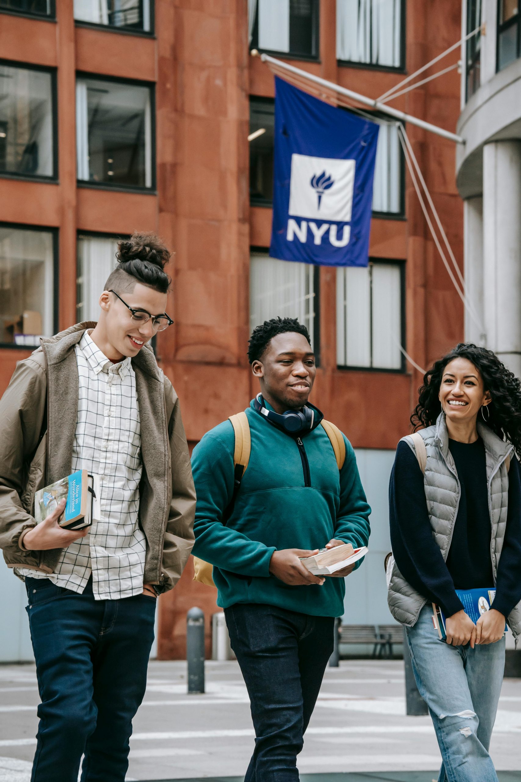 Why is the difference between on campus and off campus housing so much?