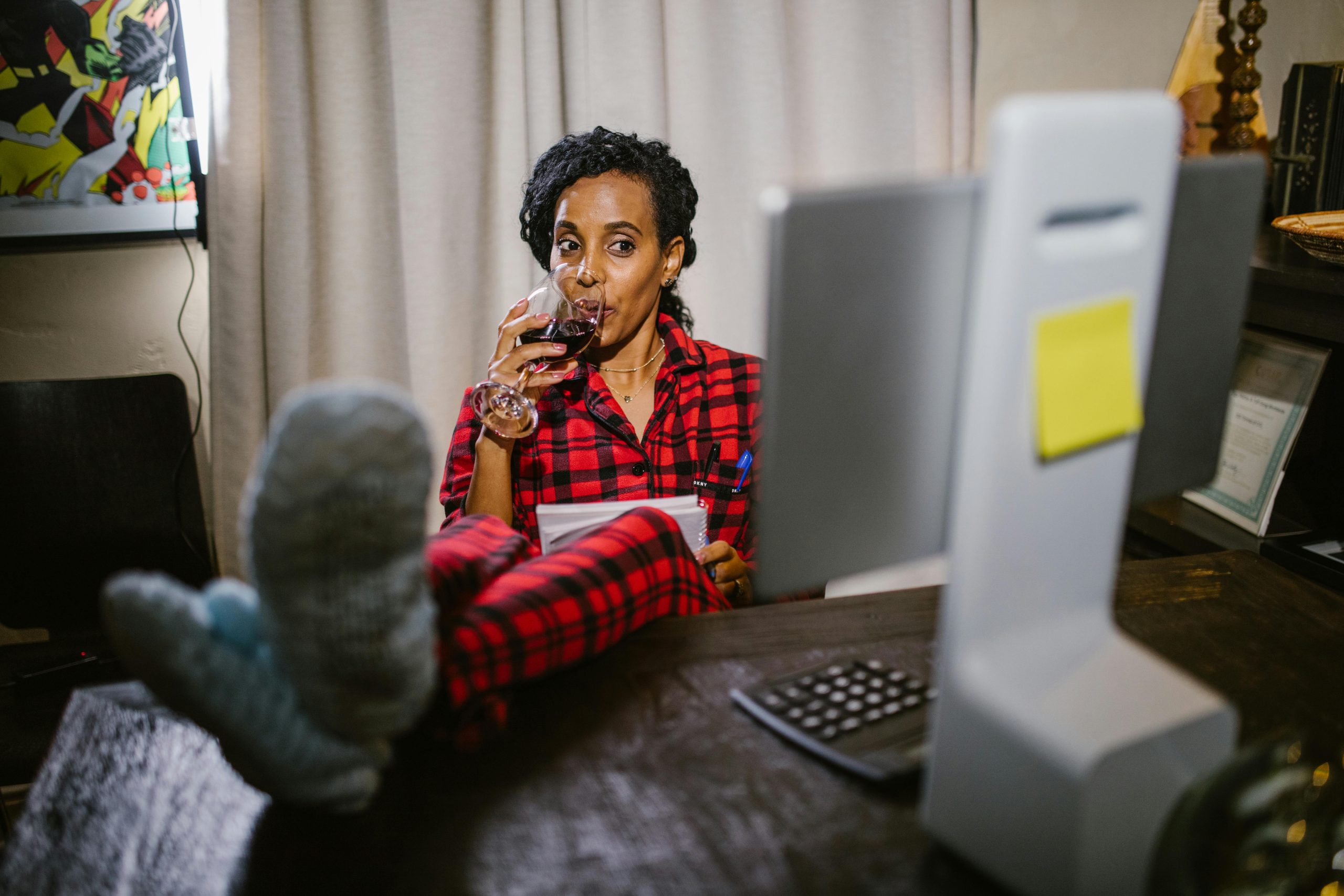 Don’t get much from Fasfa and Parents can’t pay for college