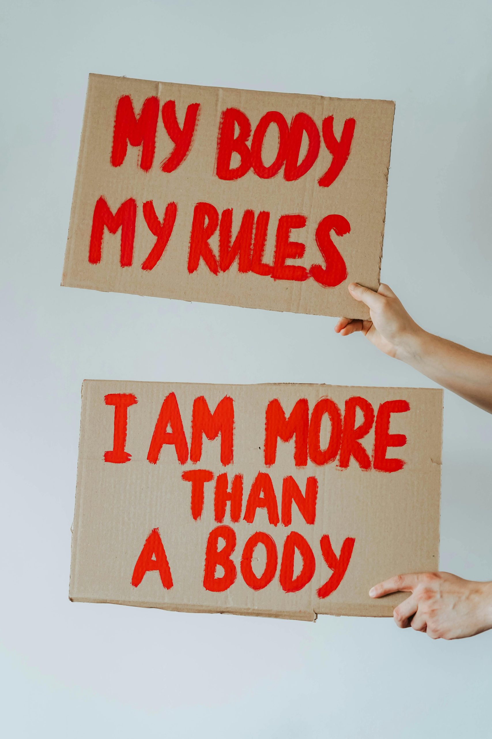 is it worth majoring in women’s, gender, & sexuality studies?