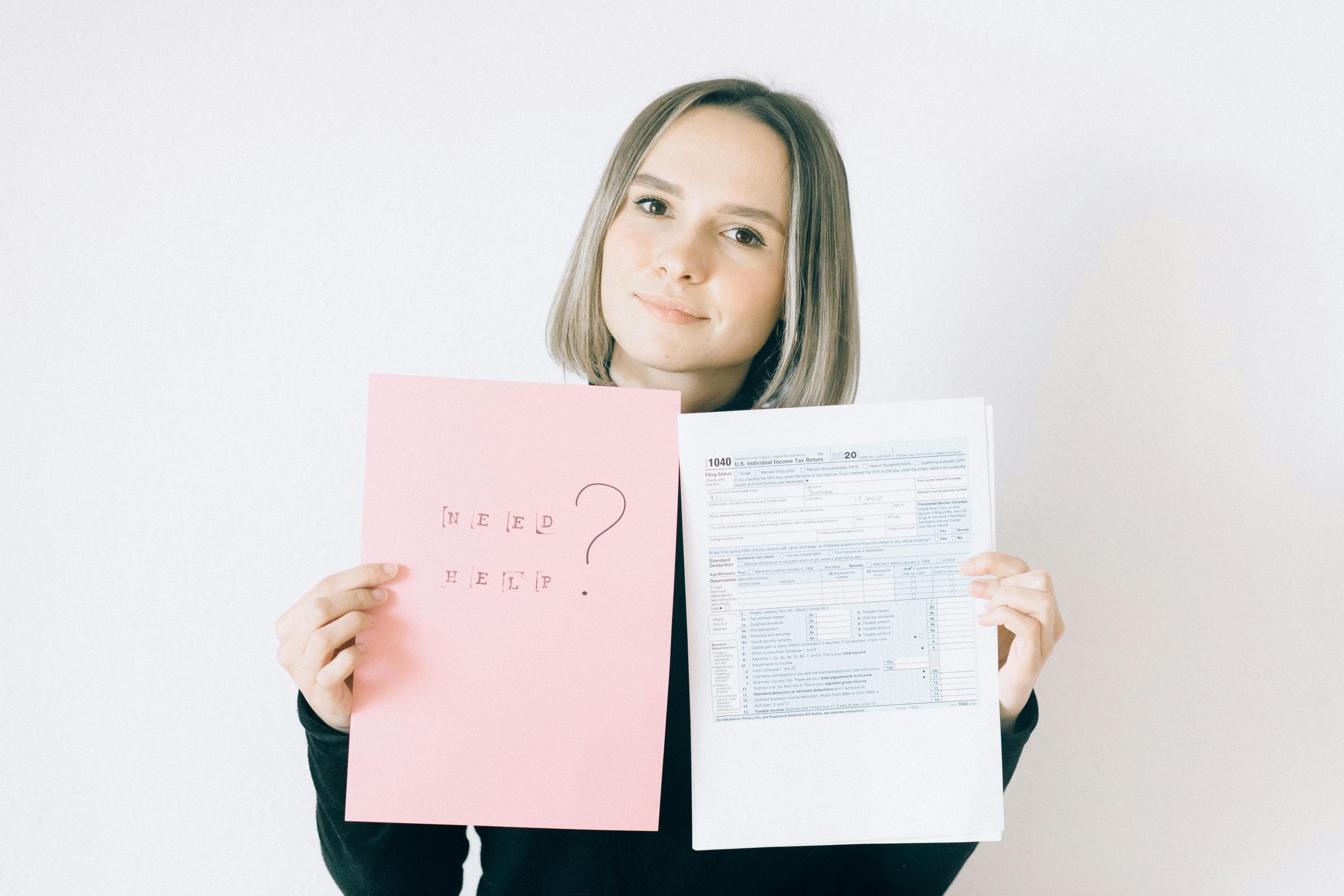 Questions: Financial Support & Deciding Degree route