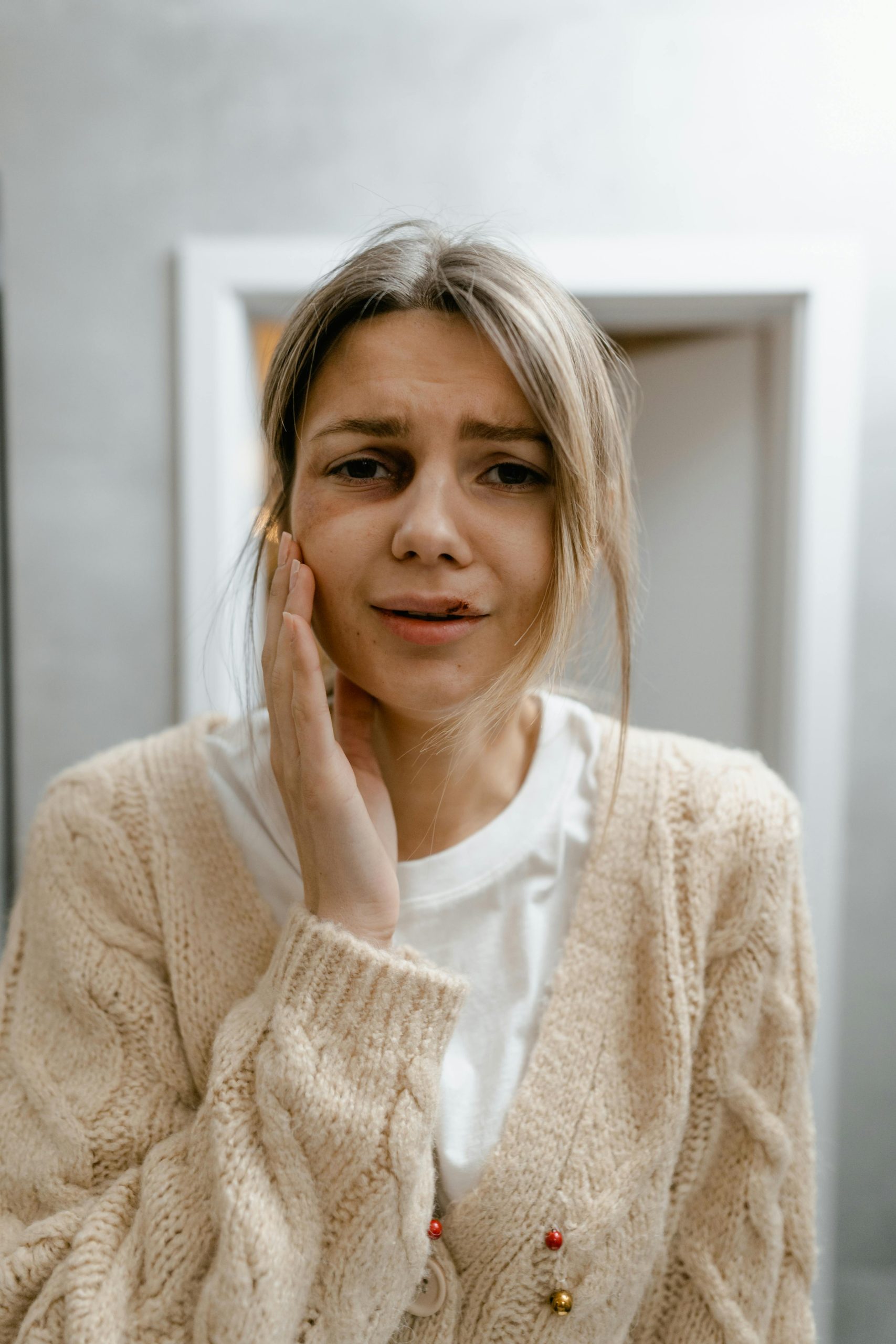 Had a Traumatic Brain Injury and have really been struggling since, really struggling on a degree path to try.