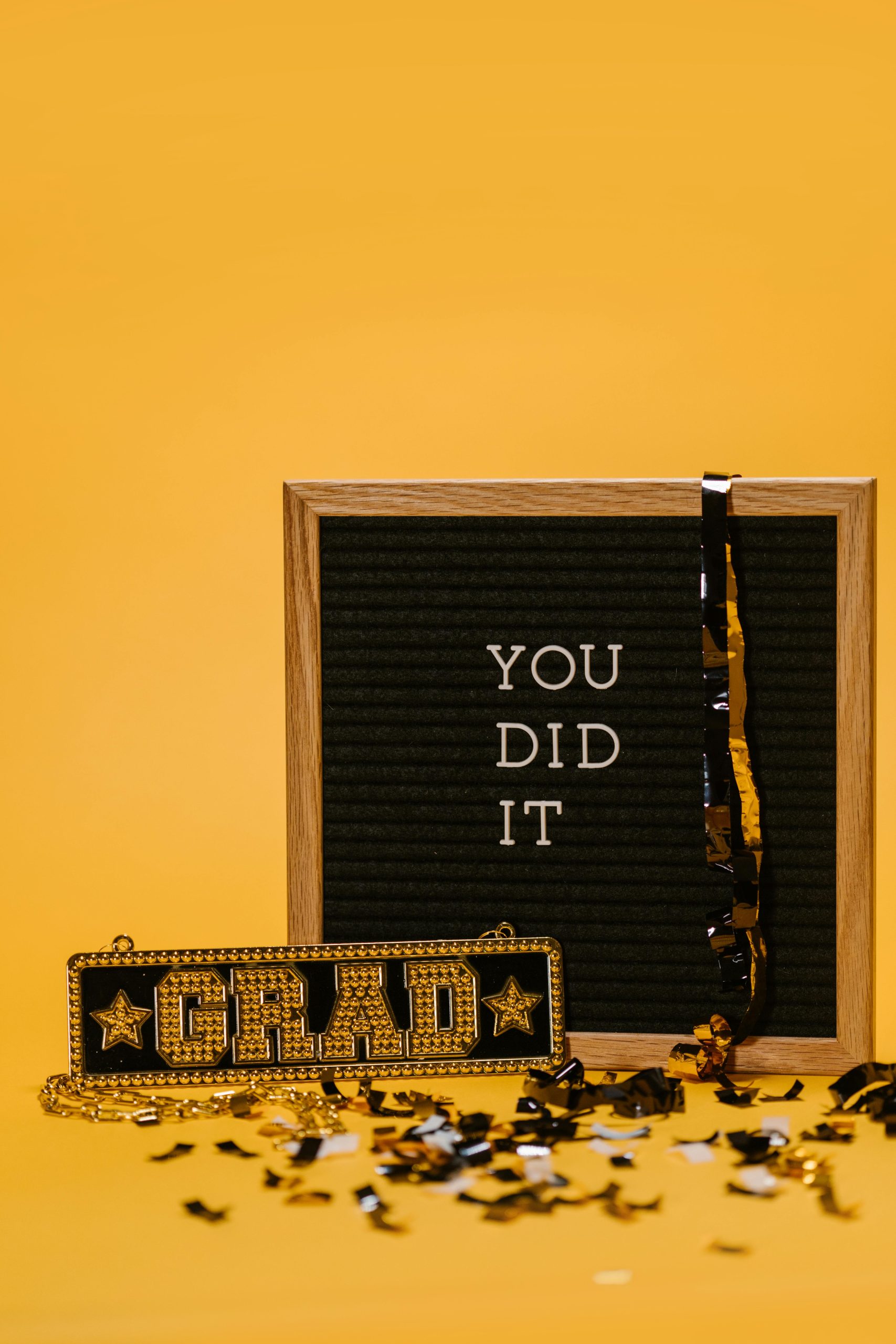 TW: Survivors of School Shootings, How Did You Cope?