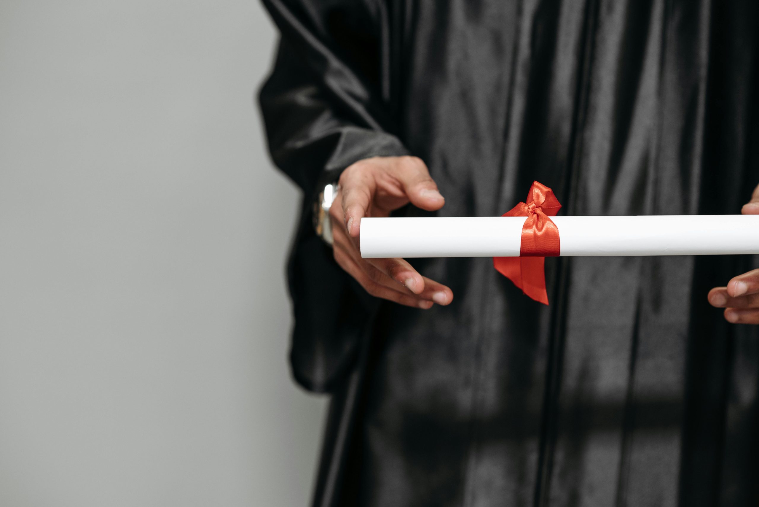 Where do you find scholarships if you’re a non traditional college student?