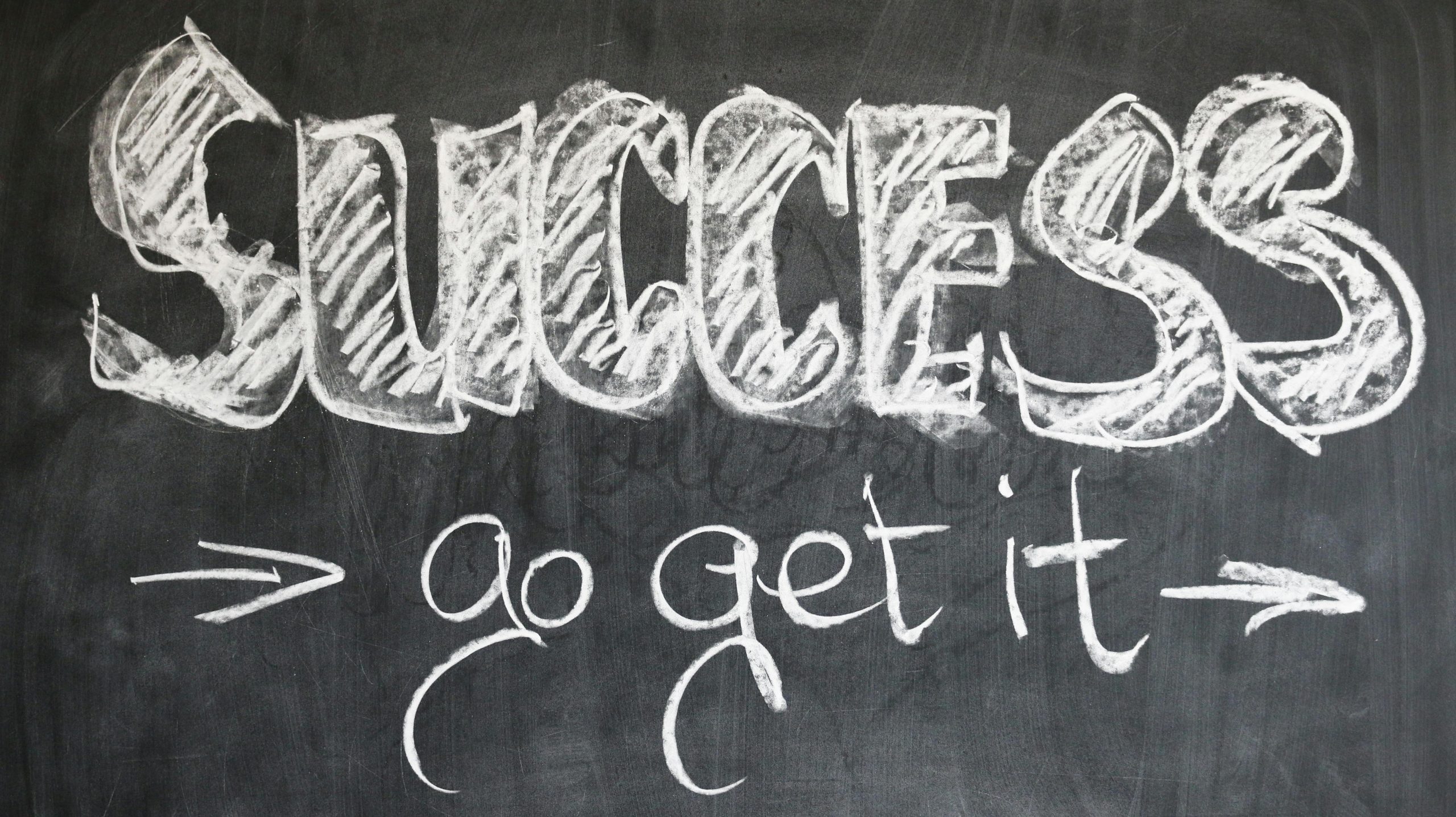 Why go to a big-name school when a smaller/cheaper school can land you the same jobs?
