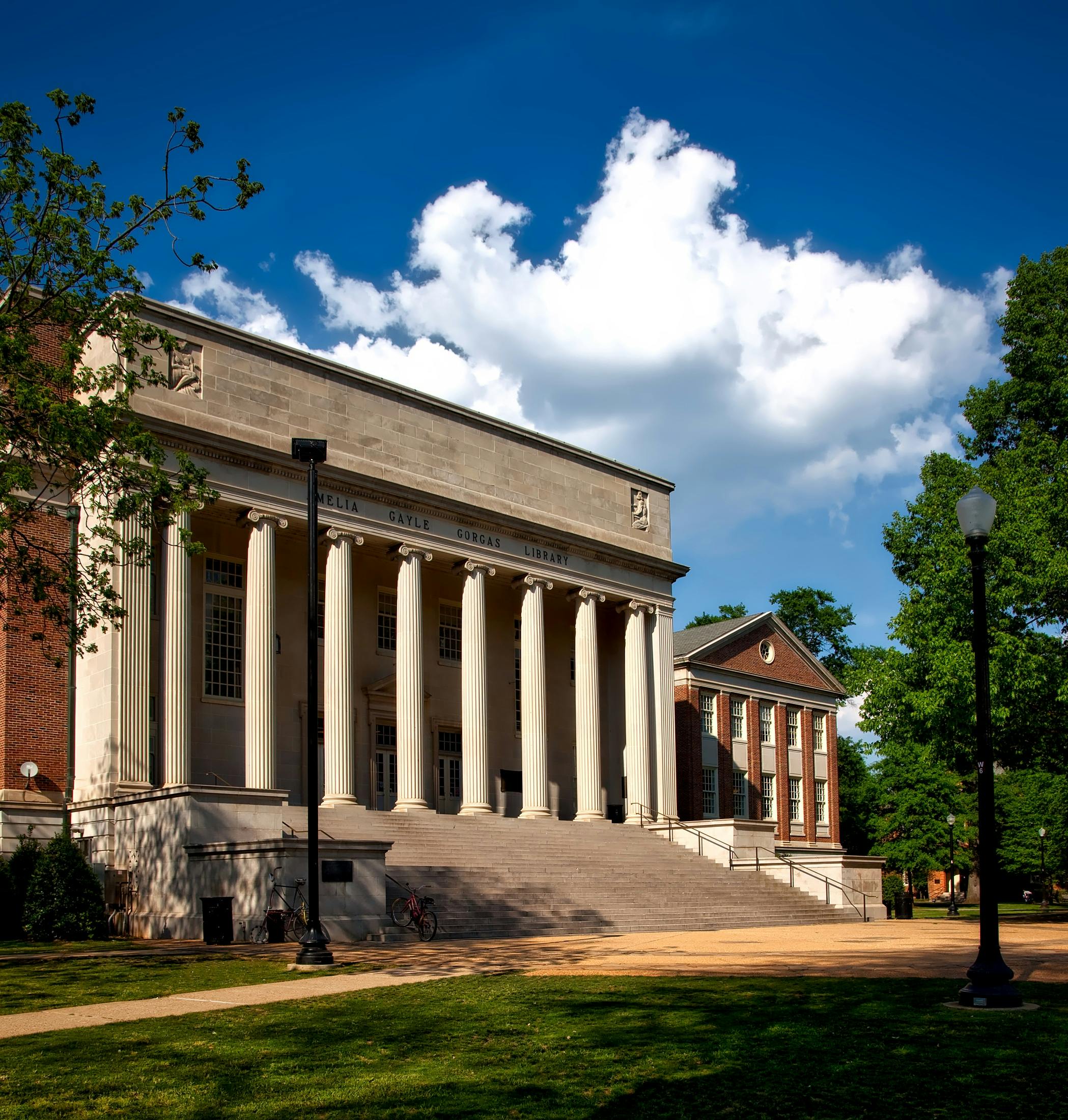 Is going to a less prestigious school better than a prestigious school just to save money?