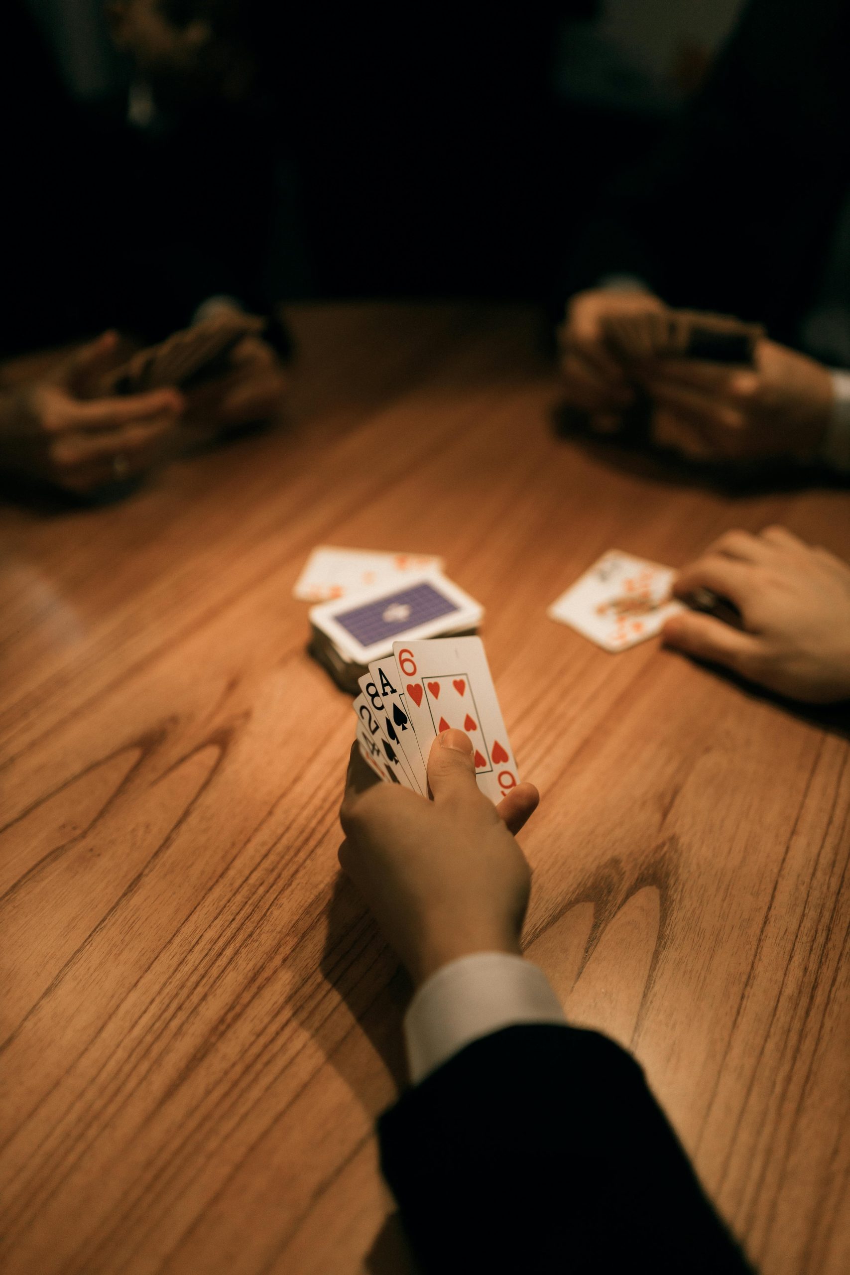 How to deal with unfair workload in group assignments?