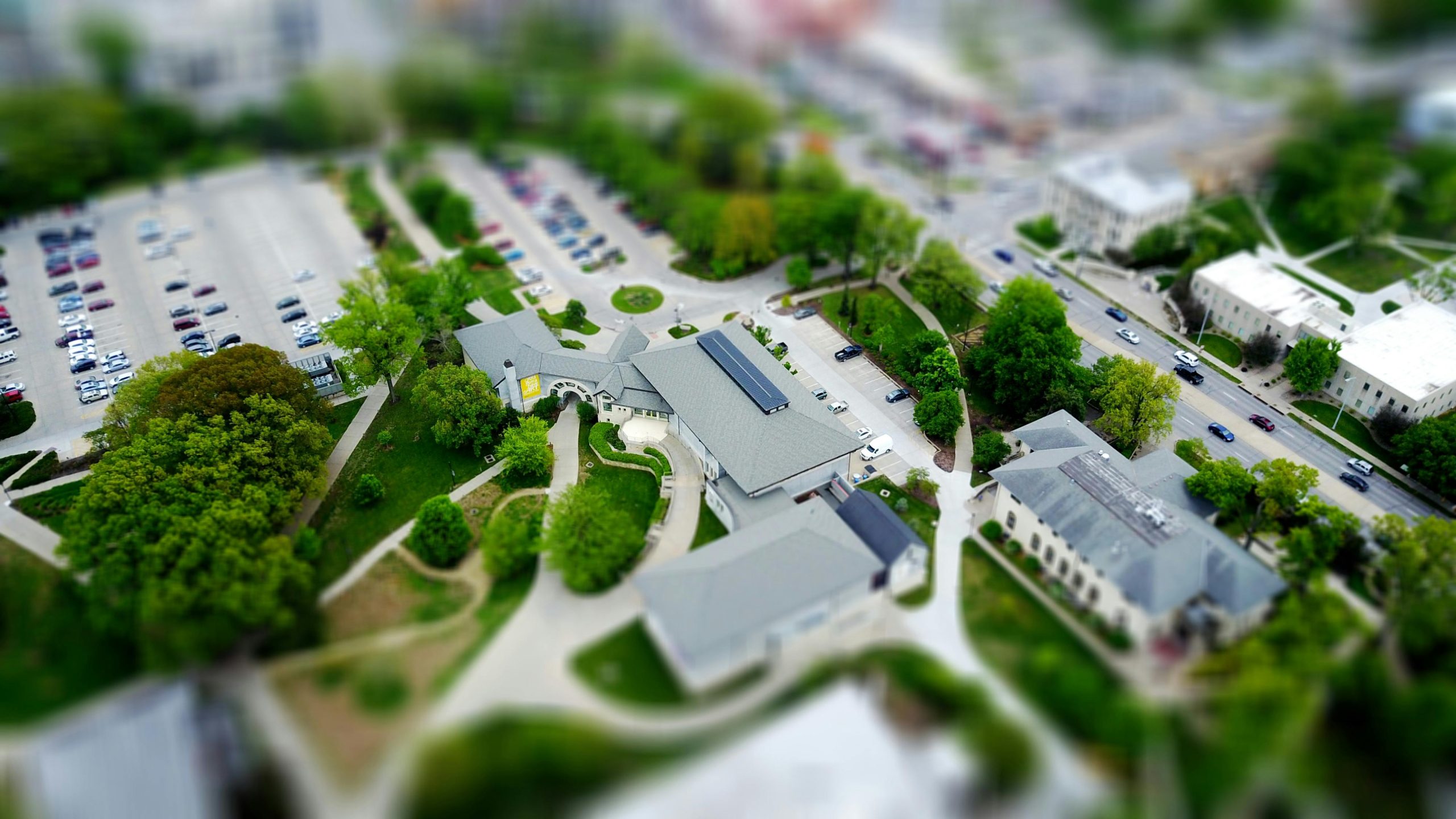 How does taking summer classes at a community college work after you’ve transferred to a university?