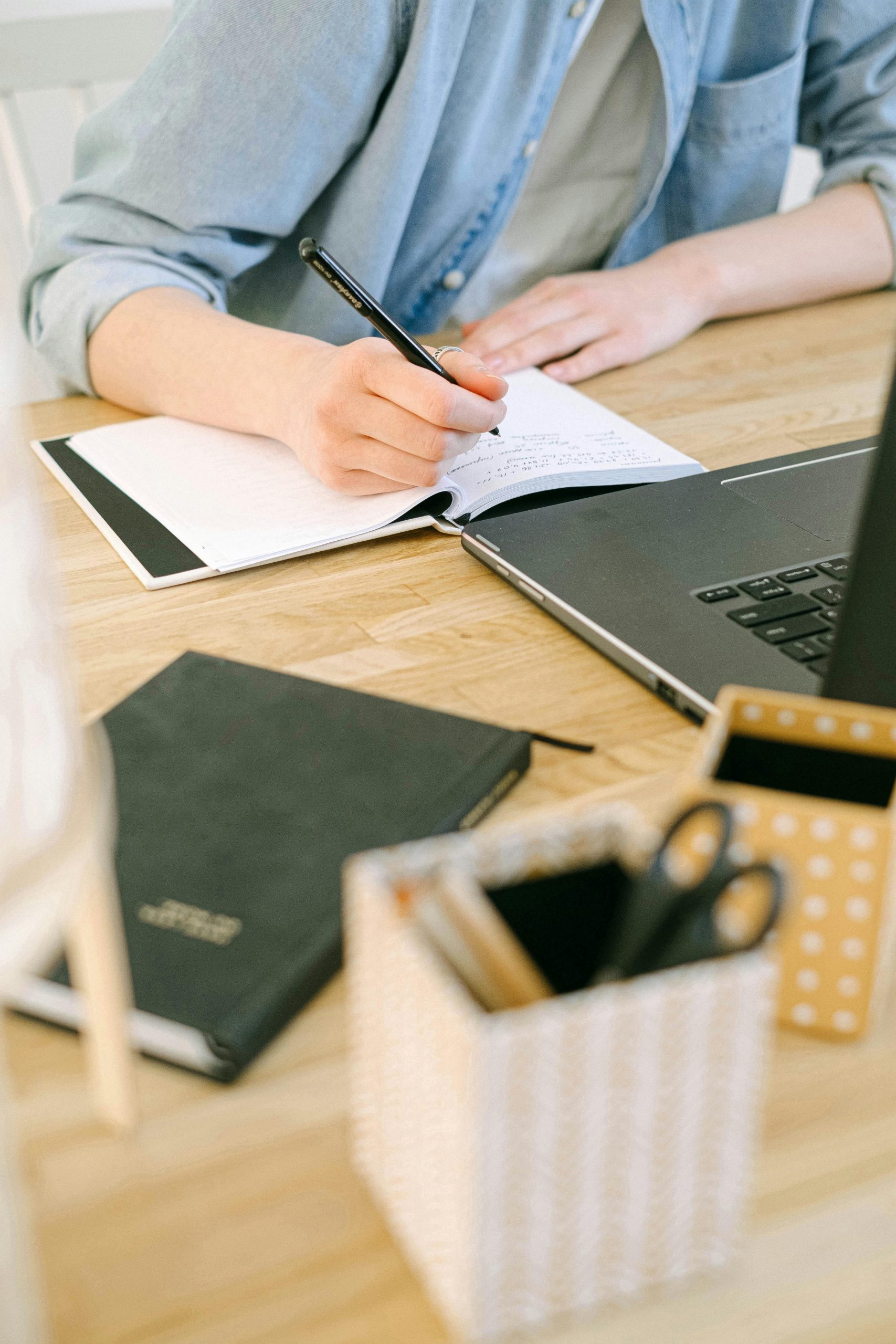 When is the best time to cold email profs for research positions?