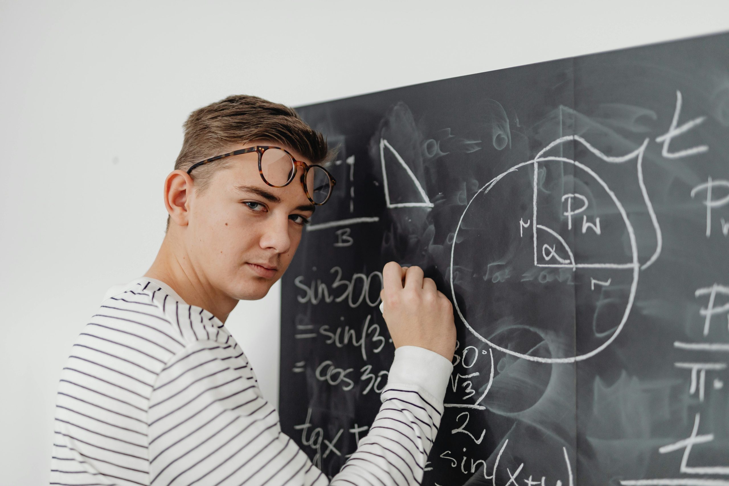 Do you think that your college grades are subject to grade inflation?