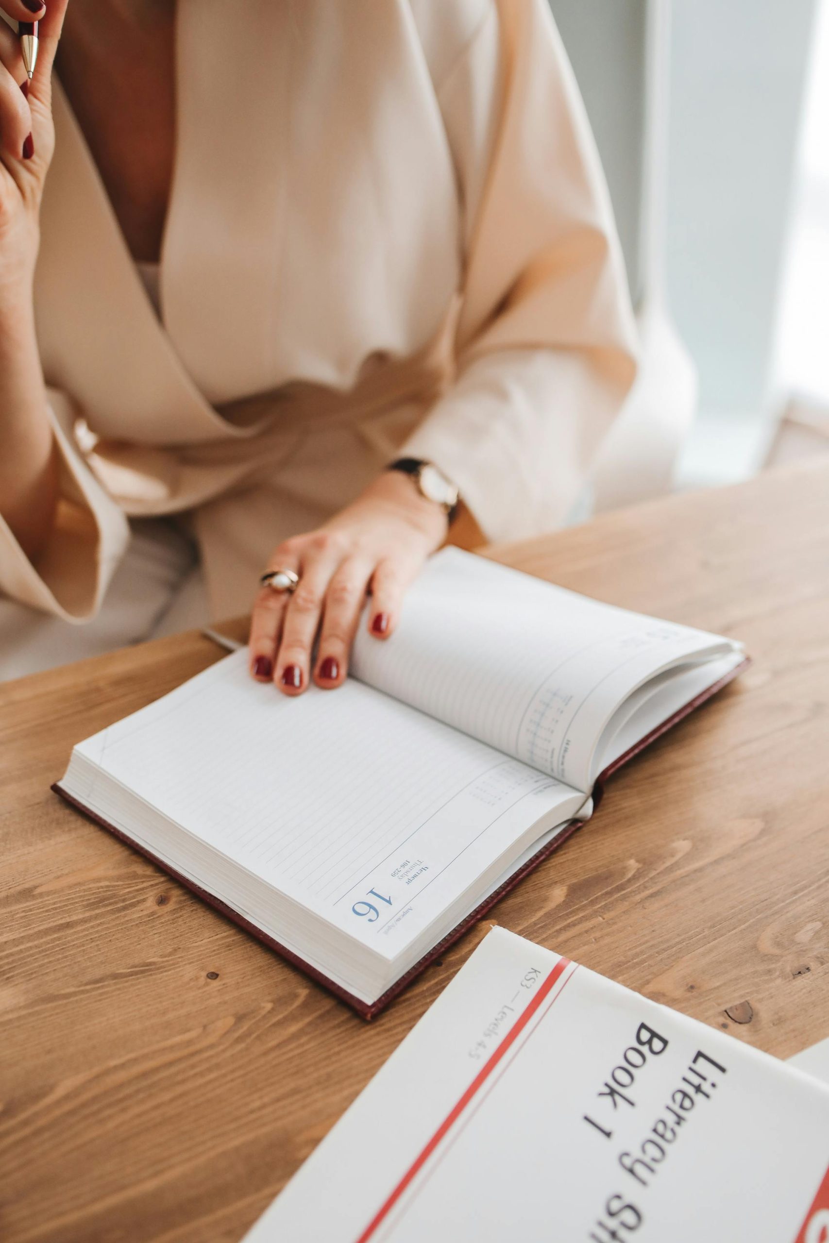 Professional internship requires academic credit, but I don’t have a class that fits—what are my options?