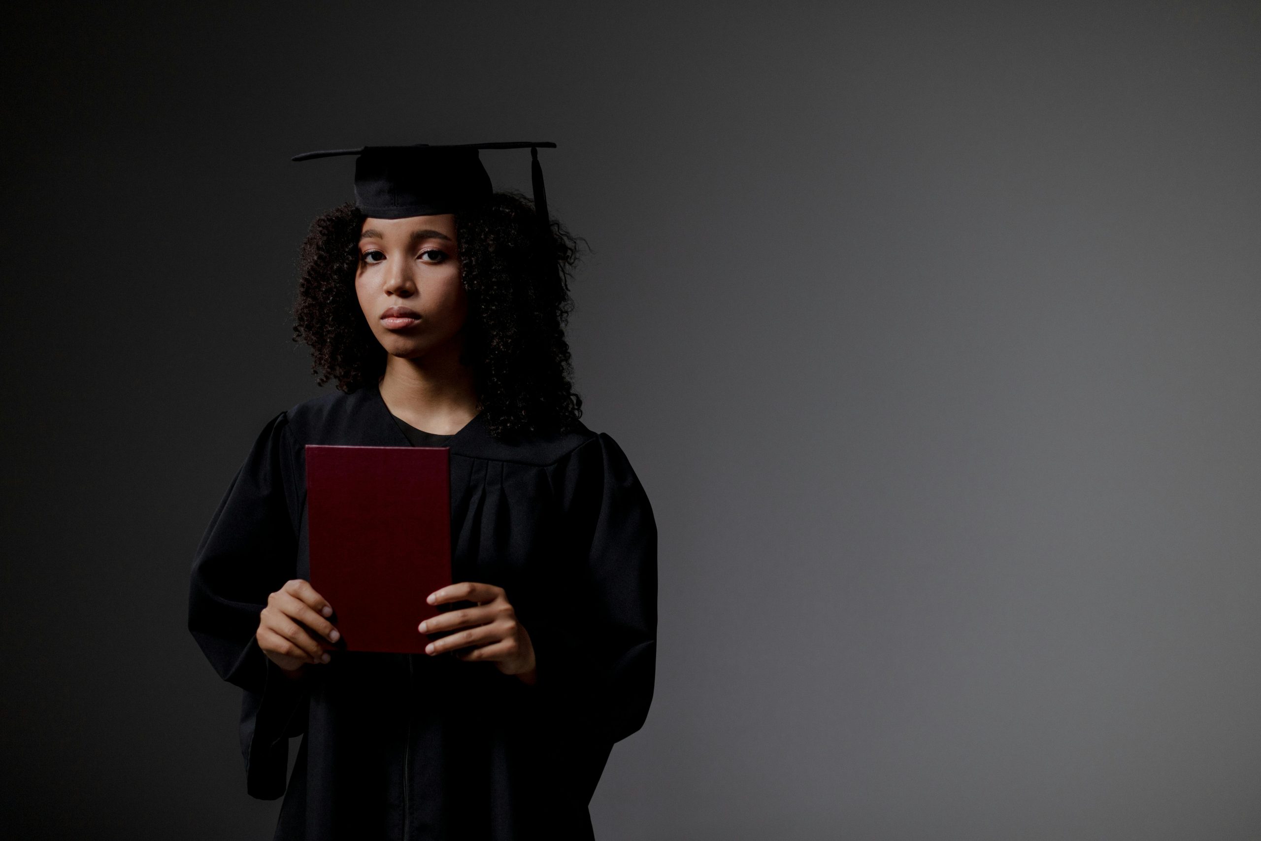 Academic Dismissal to Graduation? Looking for success stories and advice on reapplying.