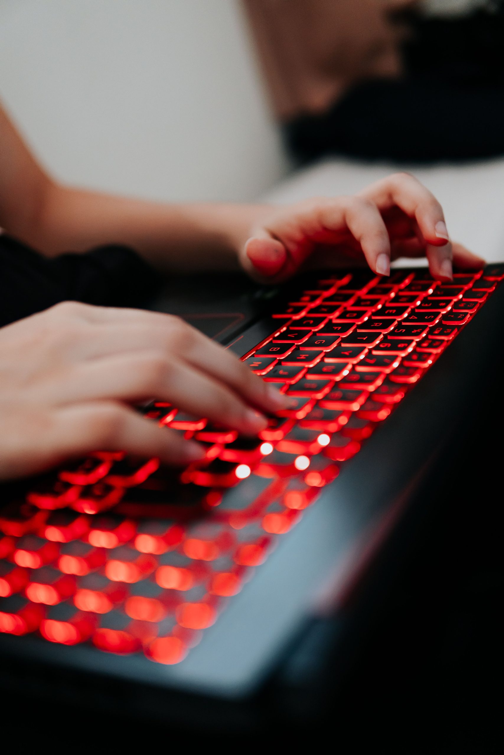 Creative Writing MFA Programs for Video Game Writing