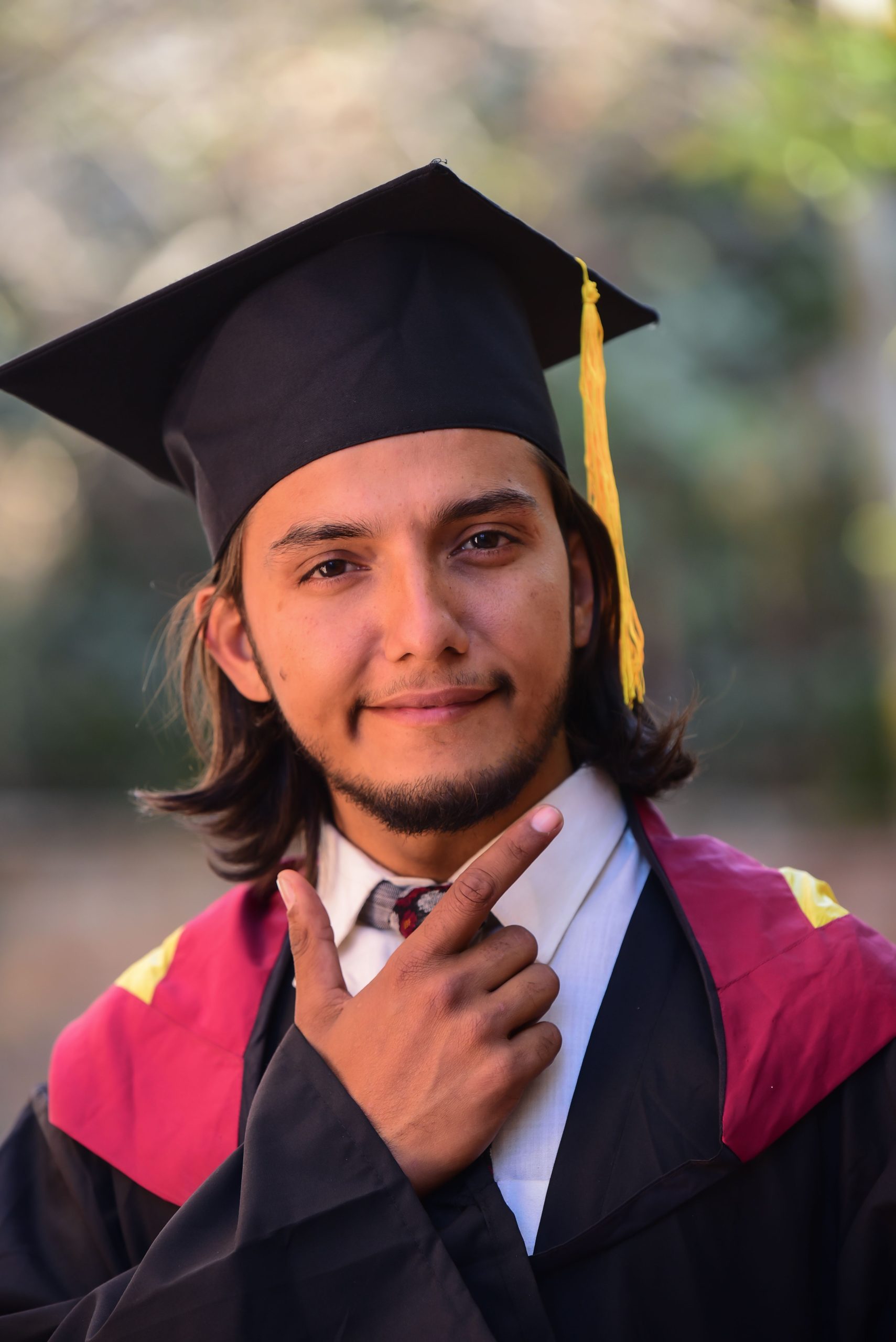 Would getting a second bachelors be a good idea in my scenario?