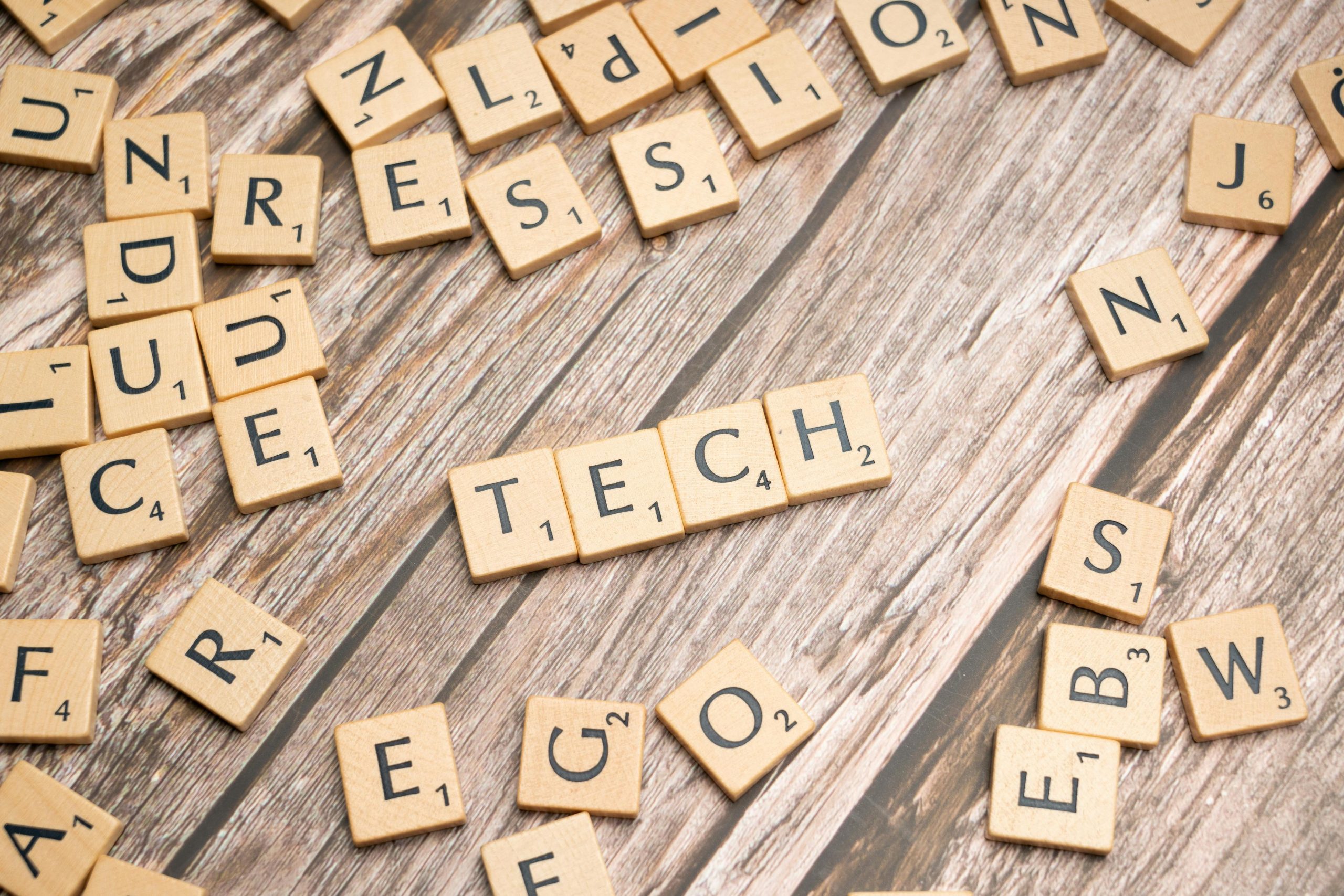 With the current tech trends is it wortwhile to go back to college?