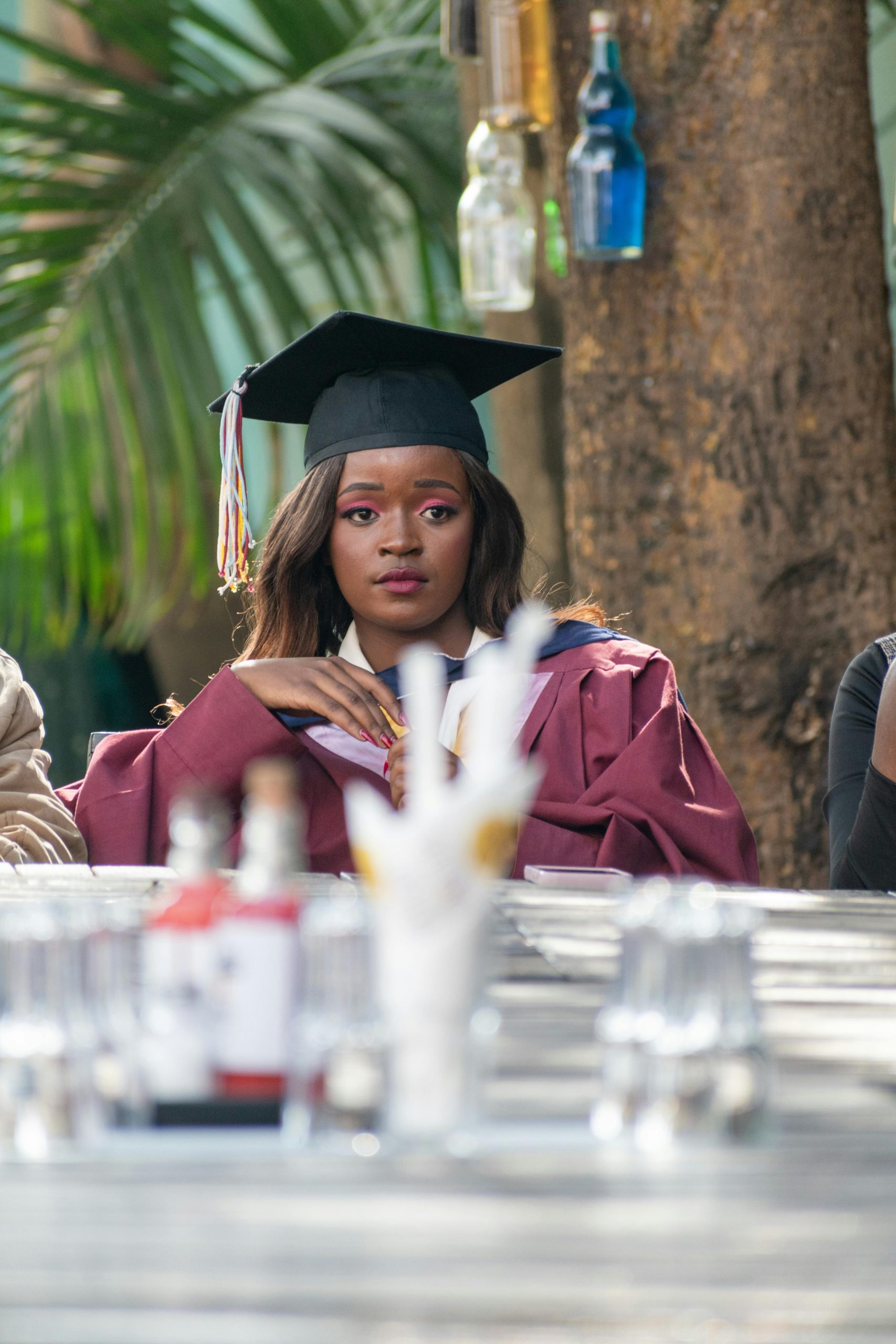 Confusion over doing 3 Years Bachelors Degree or 4 Years Honours Degree