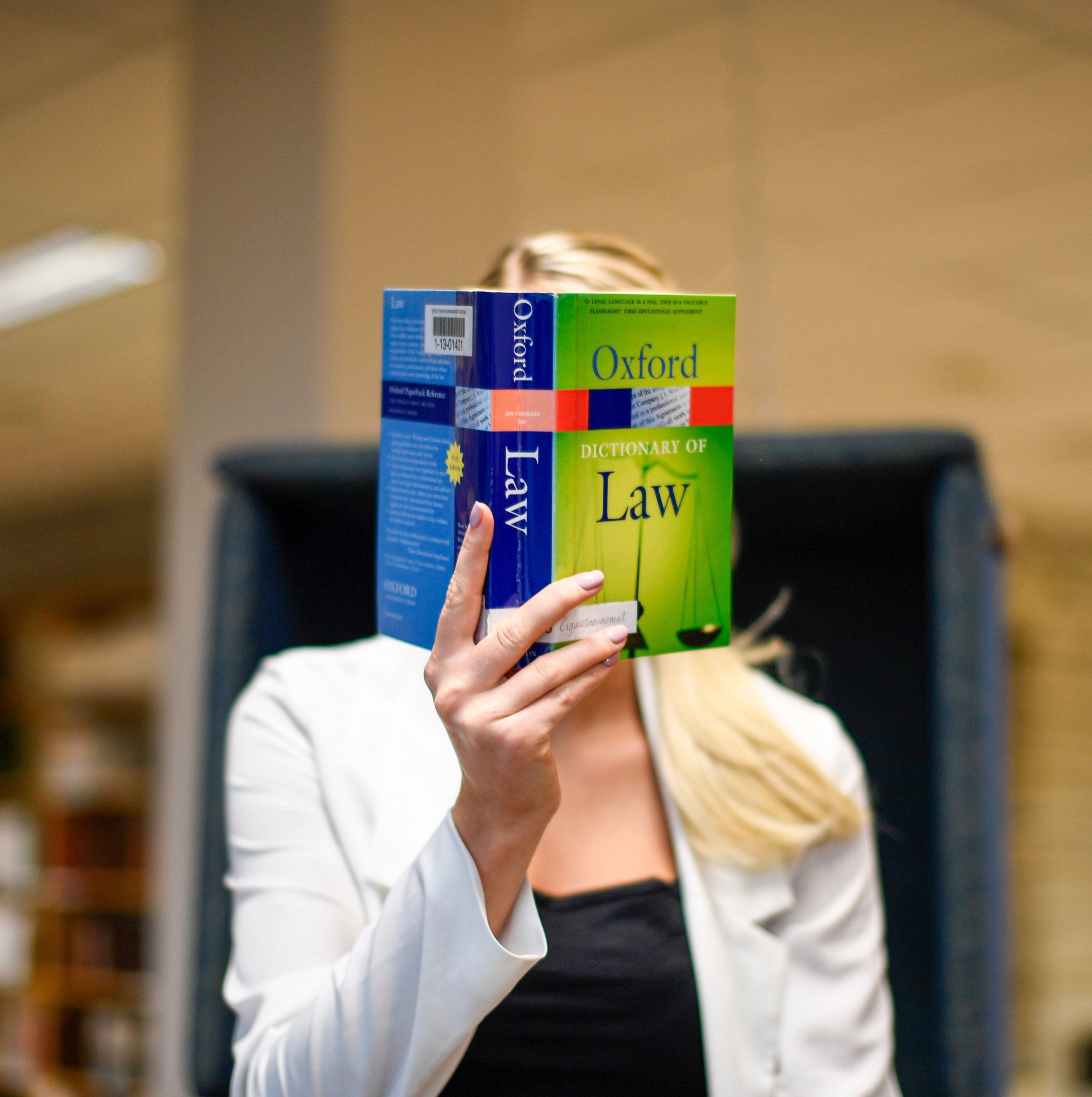 I chose law school and I can’t stop wondering if I made the wrong choice.