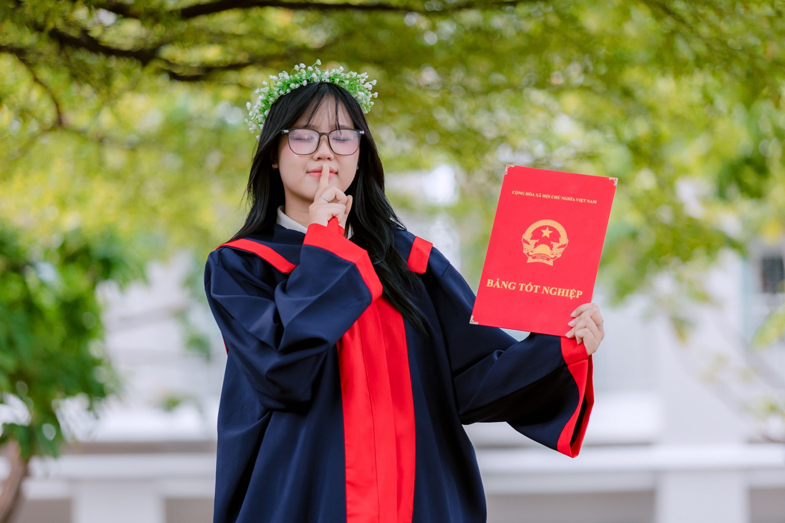 Unable to access transcripts from the college i attended, What do i do