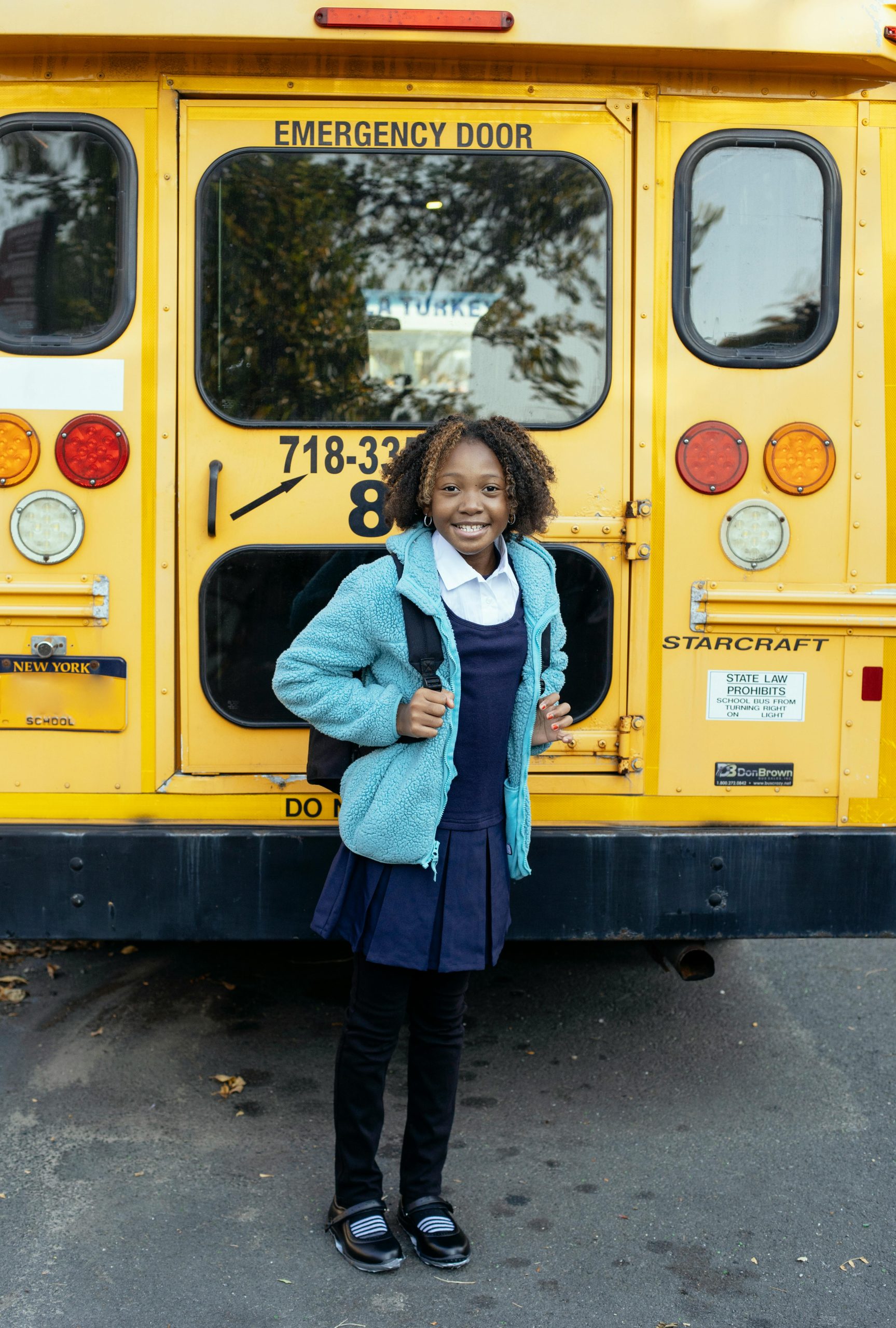 Daughter had a full ride to any SUNY school of her choosing. Wants a private school instead.