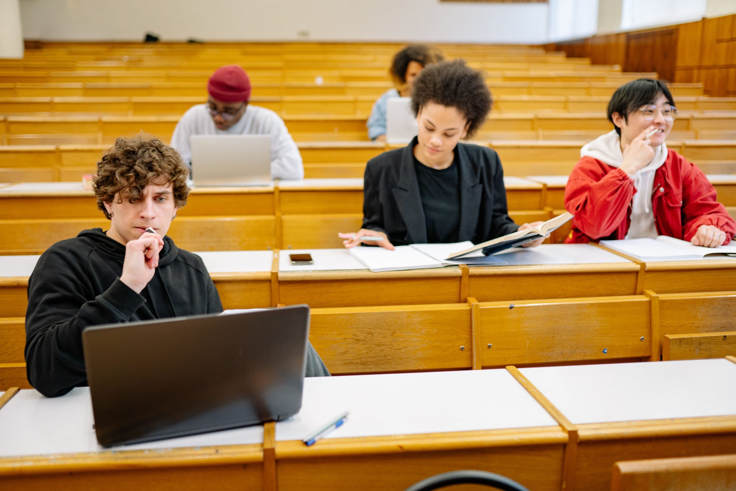 Taking classes to prepare for masters that don’t count towards degree?