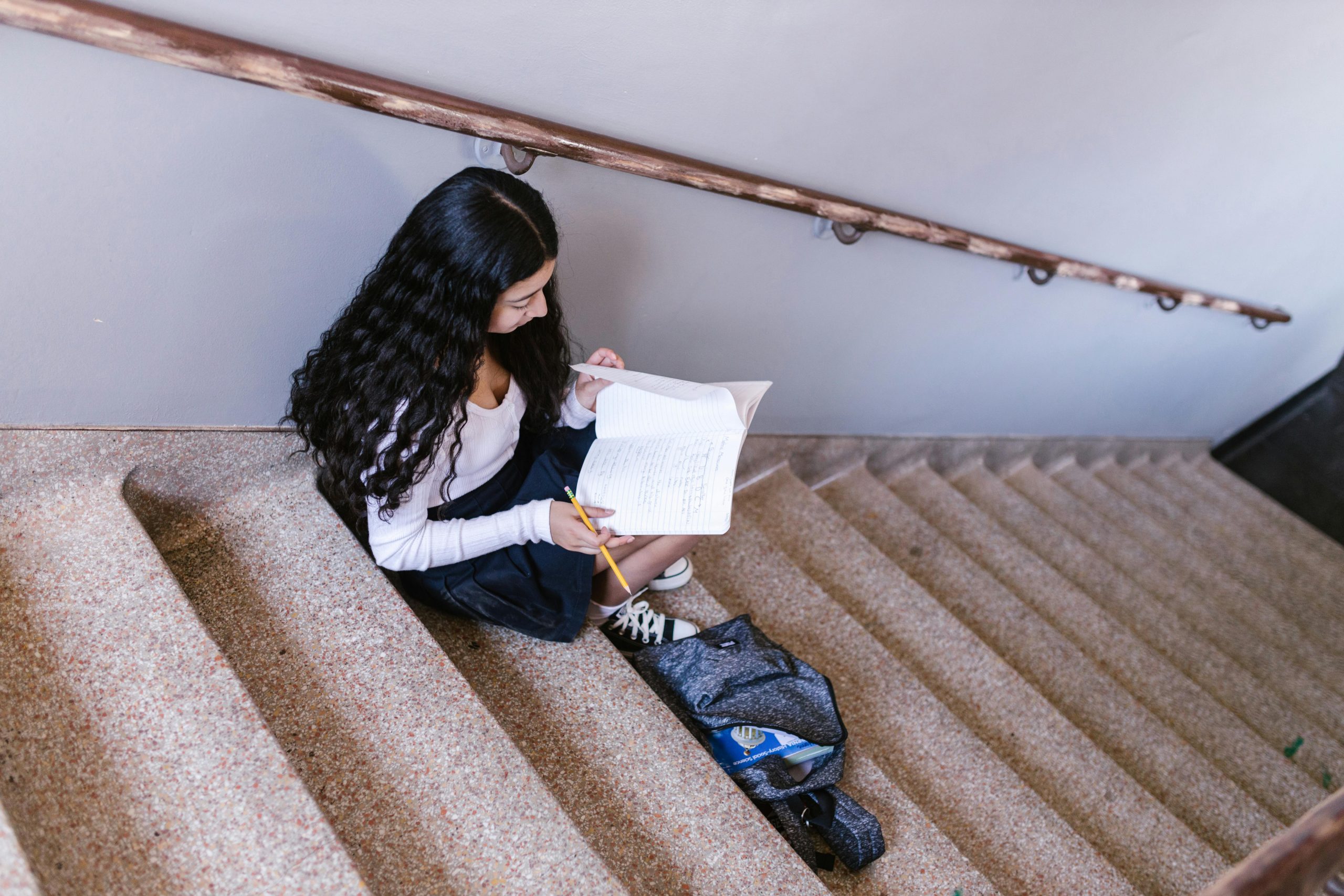 Housing applications are opening up but still waiting on other schools decisions/scholarship offers, how does the timing work for all of this?